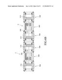 Reciprocating Electric Motor diagram and image