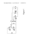 A METHOD OF CONTROL FOR SYNCHRONOUS RECTIFIERS diagram and image