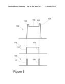 A METHOD OF CONTROL FOR SYNCHRONOUS RECTIFIERS diagram and image