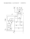 RECTIFIER WITH INDICATOR SWITCH diagram and image