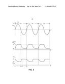 RECTIFIER WITH INDICATOR SWITCH diagram and image