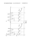 RECTIFIER WITH INDICATOR SWITCH diagram and image