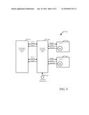 Active Acoustic Control of Cooling Fan and Method Therefor diagram and image