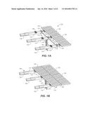 SOLAR PANEL RACK diagram and image