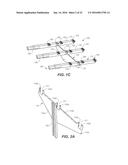 SOLAR PANEL RACK diagram and image