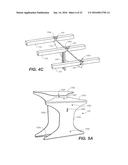 SOLAR PANEL RACK diagram and image