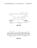 SOLAR PANEL RACK diagram and image