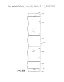 SOLAR PANEL RACK diagram and image