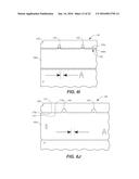 SOLAR PANEL RACK diagram and image