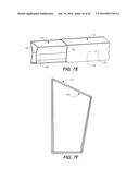 SOLAR PANEL RACK diagram and image