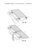 SOLAR PANEL RACK diagram and image