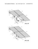 SOLAR PANEL RACK diagram and image