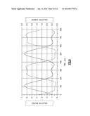 POWER AMPLIFIER WITH TERMINATION CIRCUIT AND RESONANT CIRCUIT diagram and image