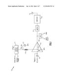 MODE LINEARIZATION SWITCH CIRCUIT diagram and image