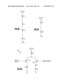 MODE LINEARIZATION SWITCH CIRCUIT diagram and image