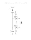 MODE LINEARIZATION SWITCH CIRCUIT diagram and image