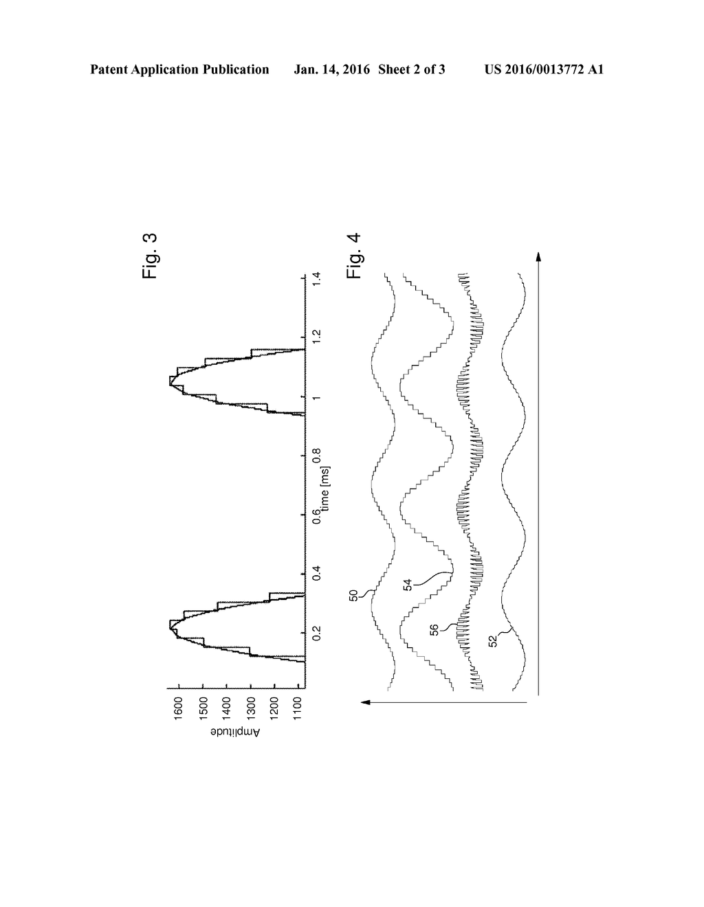 DIGITAL INTERPOLATOR AND METHOD OF INTERPOLATING - diagram, schematic, and image 03