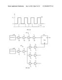 LOW POWER ARCHITECTURES diagram and image