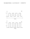 LOW POWER ARCHITECTURES diagram and image