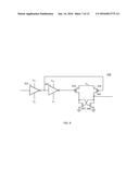 LOW POWER ARCHITECTURES diagram and image