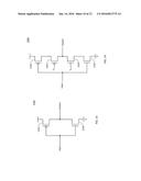 LOW POWER ARCHITECTURES diagram and image