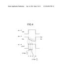 DUTY CYCLE CORRECTION CIRCUIT AND SEMICONDUCTOR DEVICE diagram and image