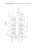 DUTY CYCLE CORRECTION CIRCUIT AND SEMICONDUCTOR DEVICE diagram and image