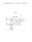 DUTY CYCLE CORRECTION CIRCUIT AND SEMICONDUCTOR DEVICE diagram and image