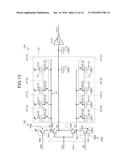 DUTY CYCLE CORRECTION CIRCUIT AND SEMICONDUCTOR DEVICE diagram and image