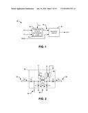 SUPERCONDUCTIVE GATE SYSTEM diagram and image