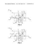 SUPERCONDUCTIVE GATE SYSTEM diagram and image