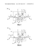 SUPERCONDUCTIVE GATE SYSTEM diagram and image