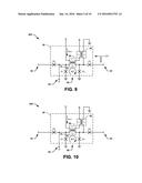 SUPERCONDUCTIVE GATE SYSTEM diagram and image