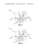 SUPERCONDUCTIVE GATE SYSTEM diagram and image