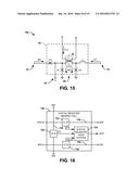 SUPERCONDUCTIVE GATE SYSTEM diagram and image