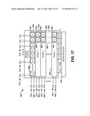 SUPERCONDUCTIVE GATE SYSTEM diagram and image