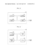 ELECTRONIC DEVICE diagram and image