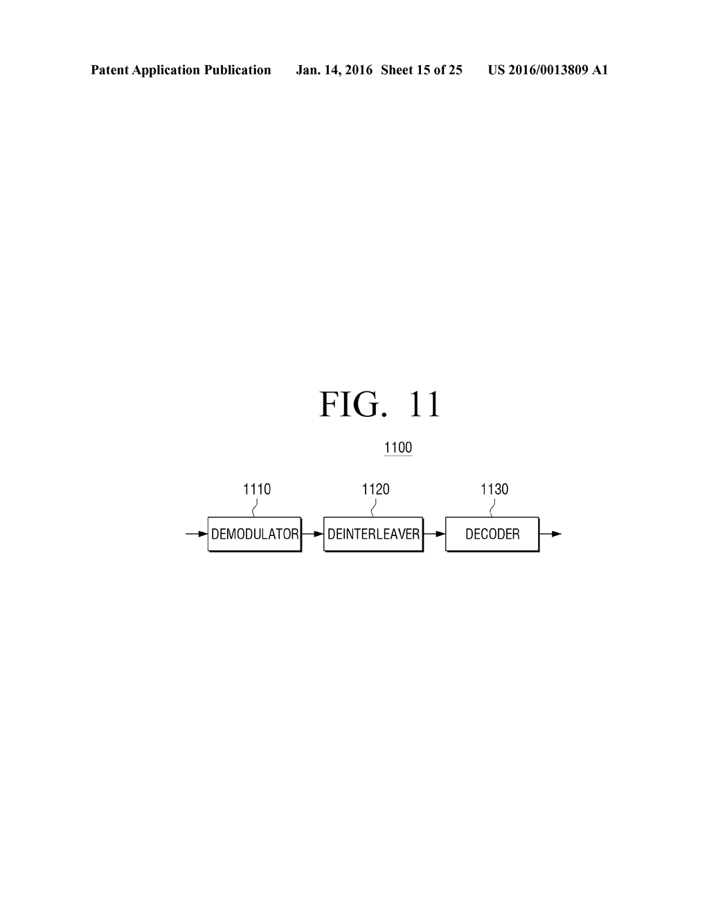 PARITY CHECK MATRIX GENERATING METHOD, ENCODING APPARATUS, ENCODING     METHOD, DECODING APPARATUS AND DECODING METHOD USING THE SAME - diagram, schematic, and image 16