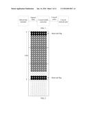 CODING AND DECODING METHOD AND DEVICE, AND SYSTEM diagram and image