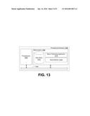 GENERATION OF CORRELATED FINITE ALPHABET WAVEFORMS USING GAUSSIAN RANDOM     VARIABLES diagram and image