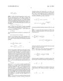 GENERATION OF CORRELATED FINITE ALPHABET WAVEFORMS USING GAUSSIAN RANDOM     VARIABLES diagram and image