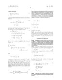 GENERATION OF CORRELATED FINITE ALPHABET WAVEFORMS USING GAUSSIAN RANDOM     VARIABLES diagram and image