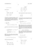 GENERATION OF CORRELATED FINITE ALPHABET WAVEFORMS USING GAUSSIAN RANDOM     VARIABLES diagram and image