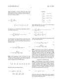 GENERATION OF CORRELATED FINITE ALPHABET WAVEFORMS USING GAUSSIAN RANDOM     VARIABLES diagram and image