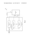 Loop-Through For Multi-Chip Communication Systems diagram and image