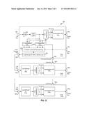 Loop-Through For Multi-Chip Communication Systems diagram and image