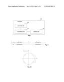 APPARATUS FOR MONITORING OPTICAL SIGNAL TO NOISE RATIO, TRANSMITTER AND     COMMUNICATION SYSTEM diagram and image