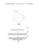 APPARATUS FOR MONITORING OPTICAL SIGNAL TO NOISE RATIO, TRANSMITTER AND     COMMUNICATION SYSTEM diagram and image