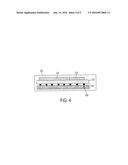 MULTICHANNEL COHERENT TRANSCEIVER AND RELATED APPARATUS AND METHODS diagram and image