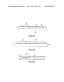 MULTICHANNEL COHERENT TRANSCEIVER AND RELATED APPARATUS AND METHODS diagram and image